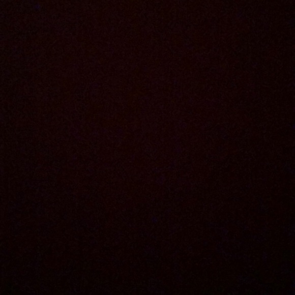 Meet your Posher, Benjamin - Picture 1 of 1